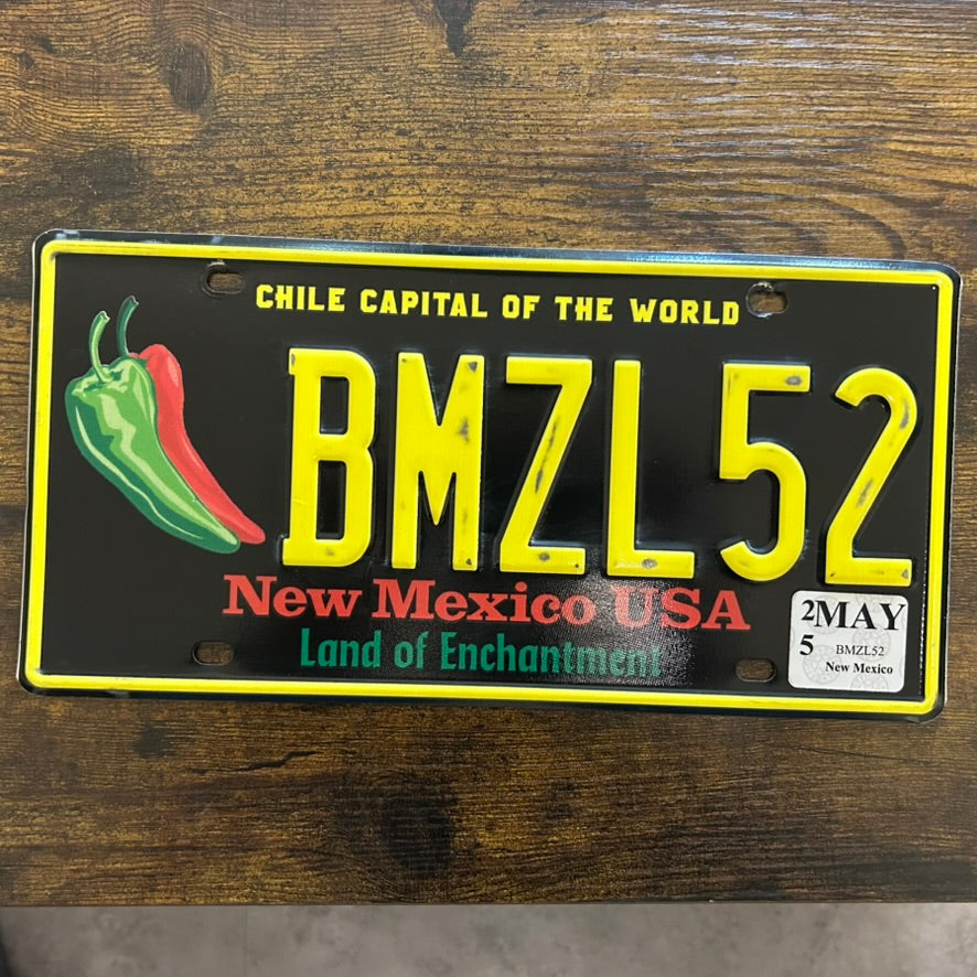 BMZL52