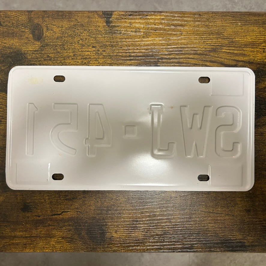 SWJ-451