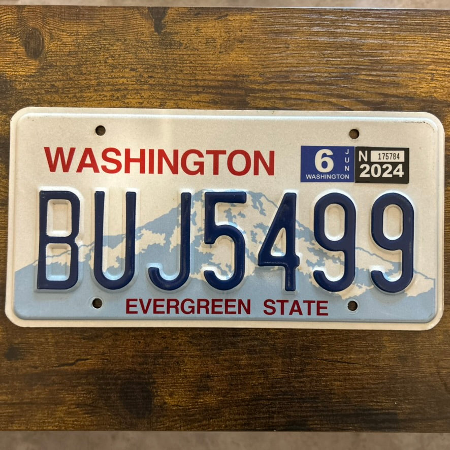 BUJ5499