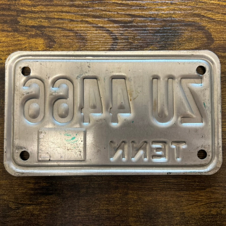 ZU 4466