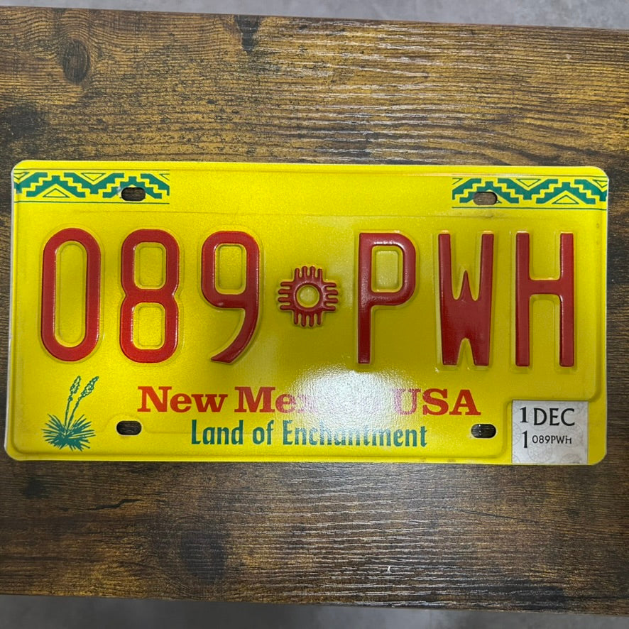 089-PWH