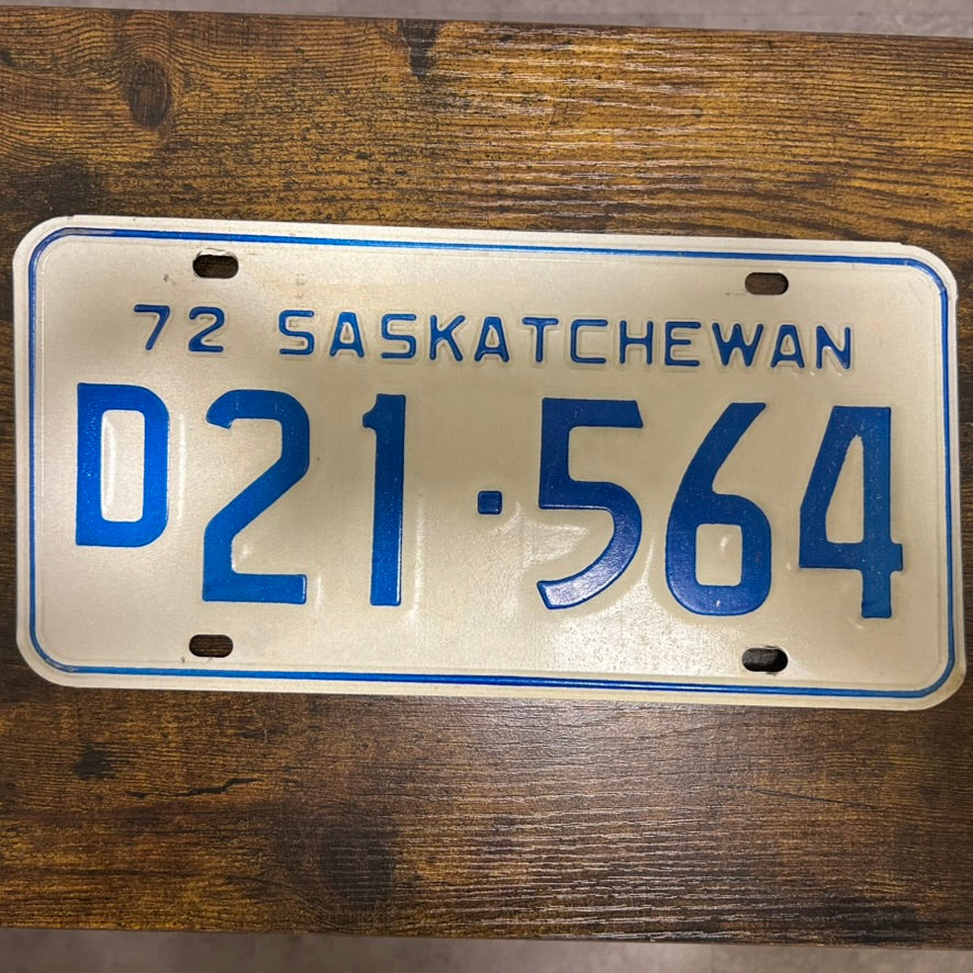 D21-564