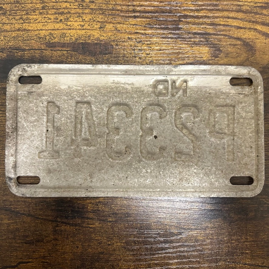 P23341