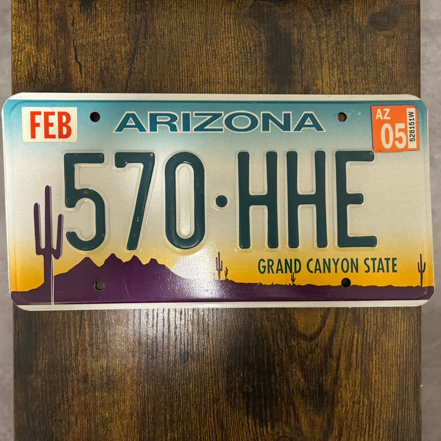 570-HHE