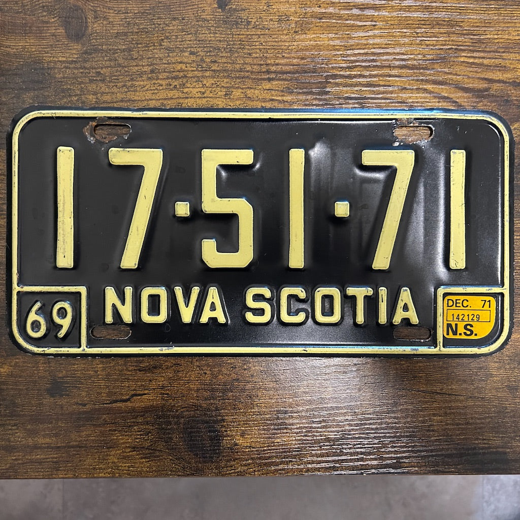 17-51-71