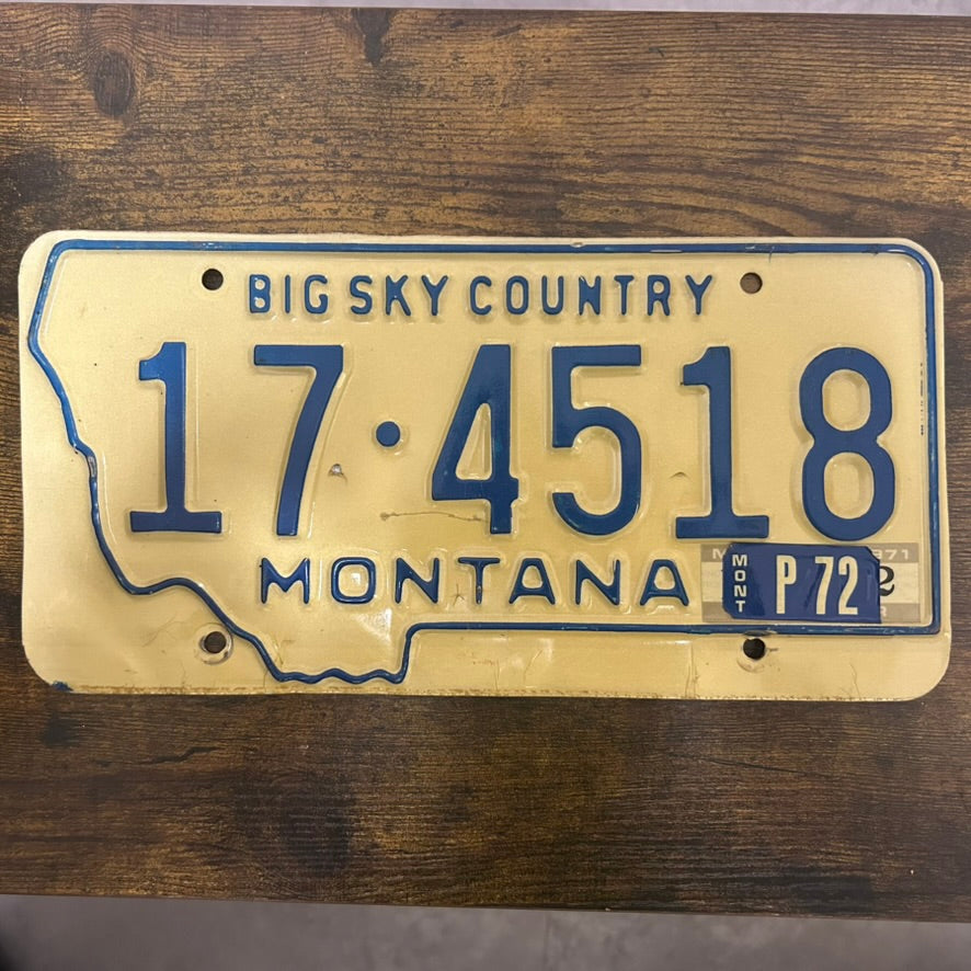17-4518