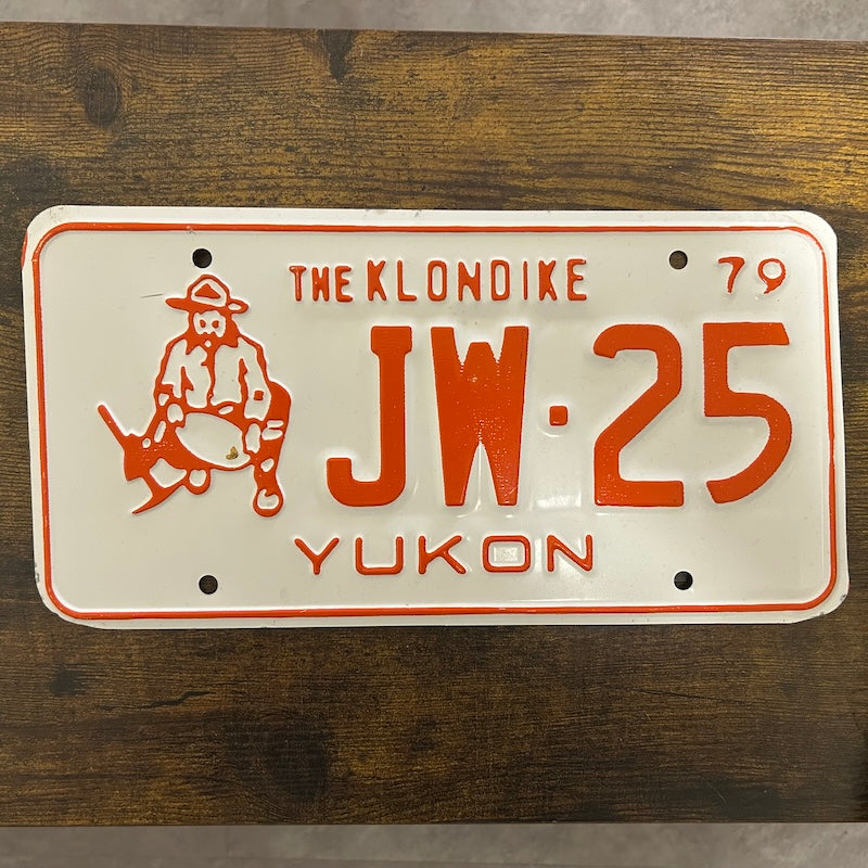 JW-25