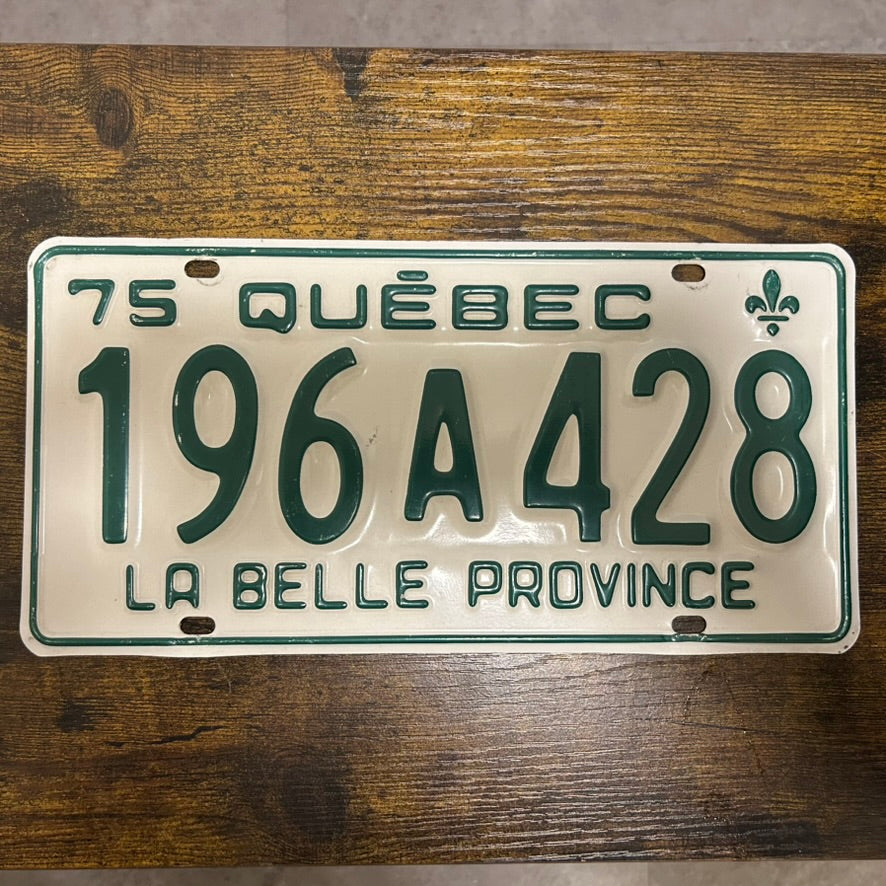 196A428