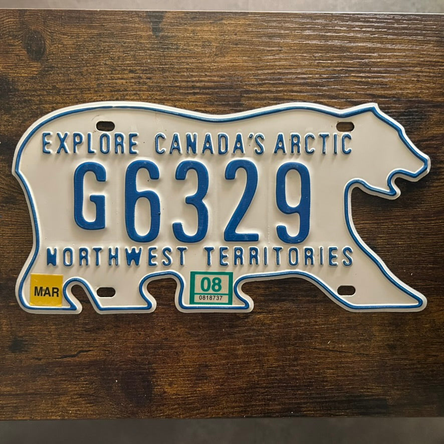 G6329