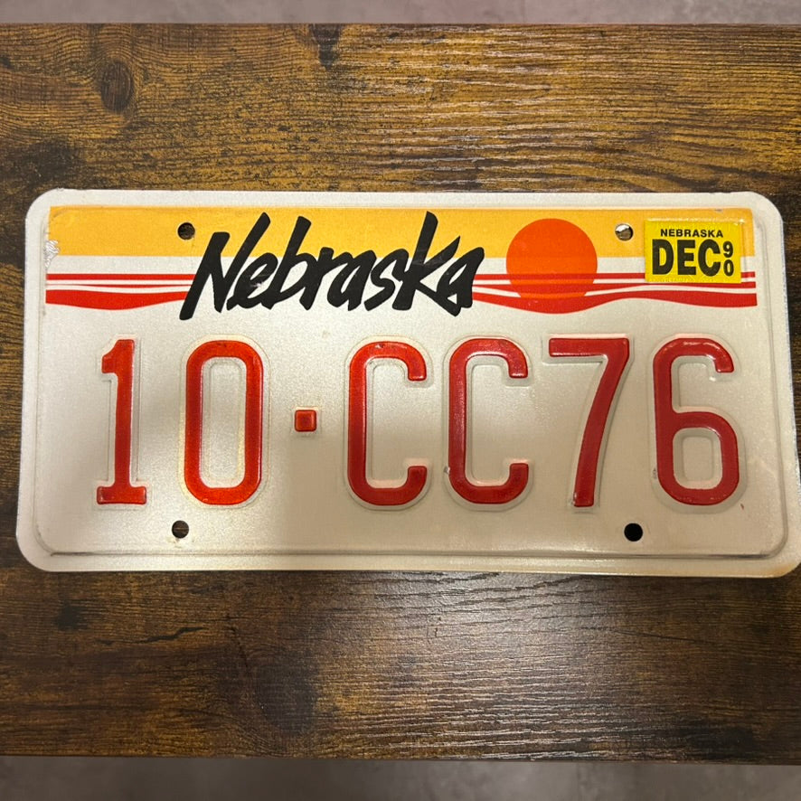 10-CC76