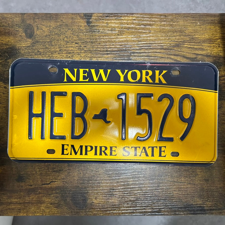 HEB-1529
