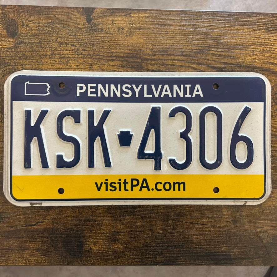 KSK-4306