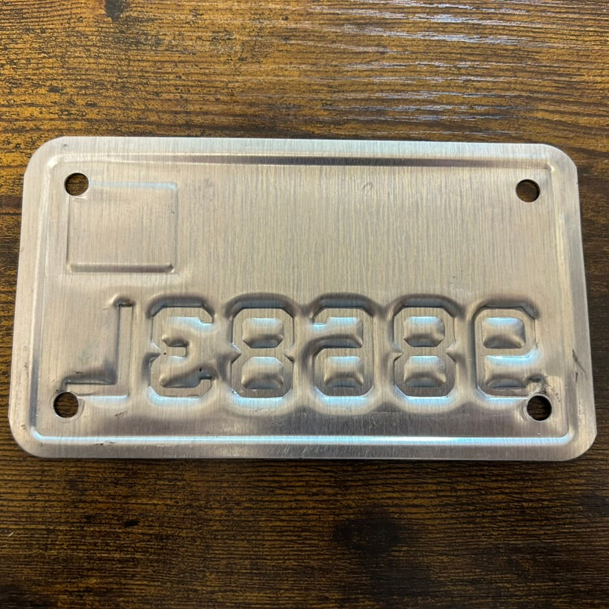 98683L