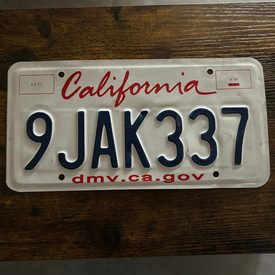 9JAK337