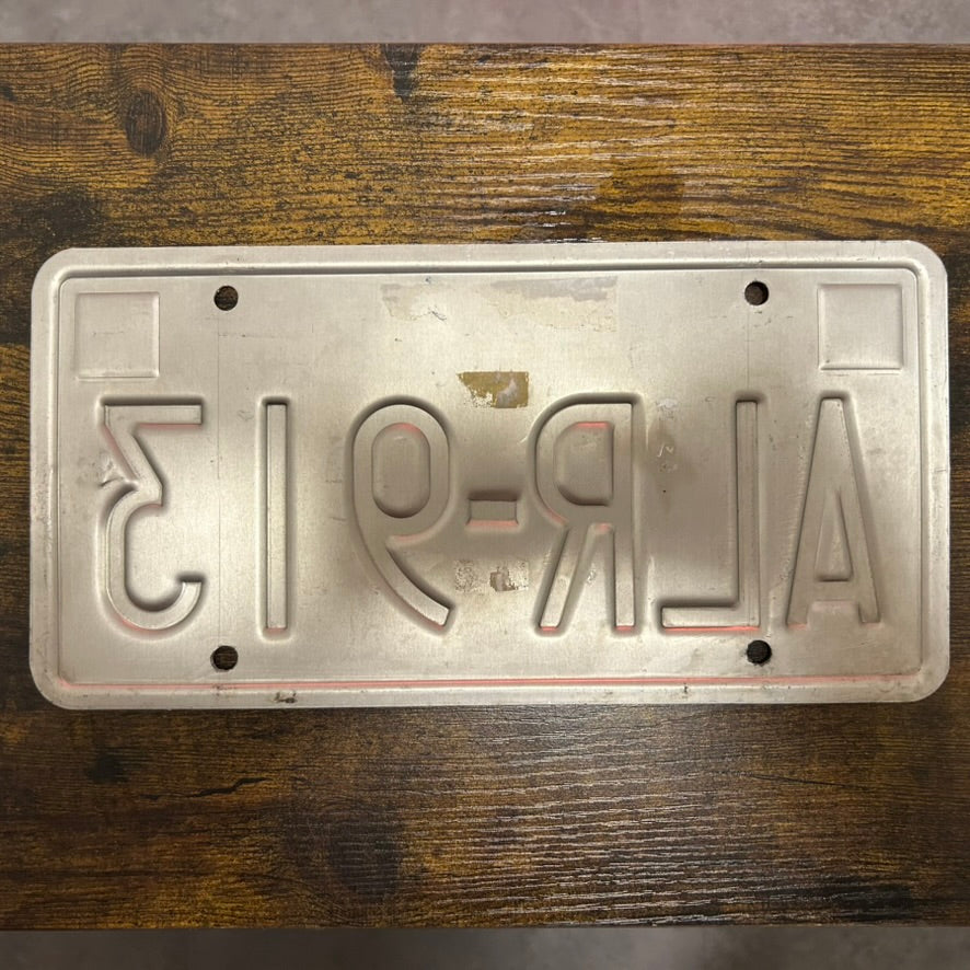 ALR-913