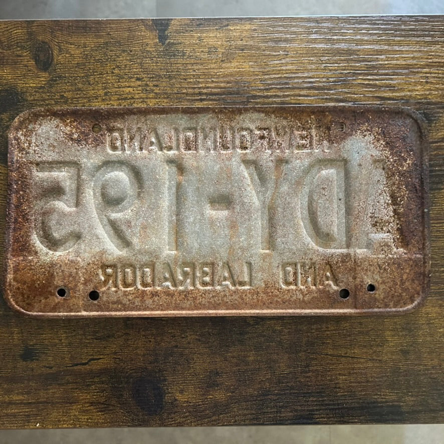 ADY-195