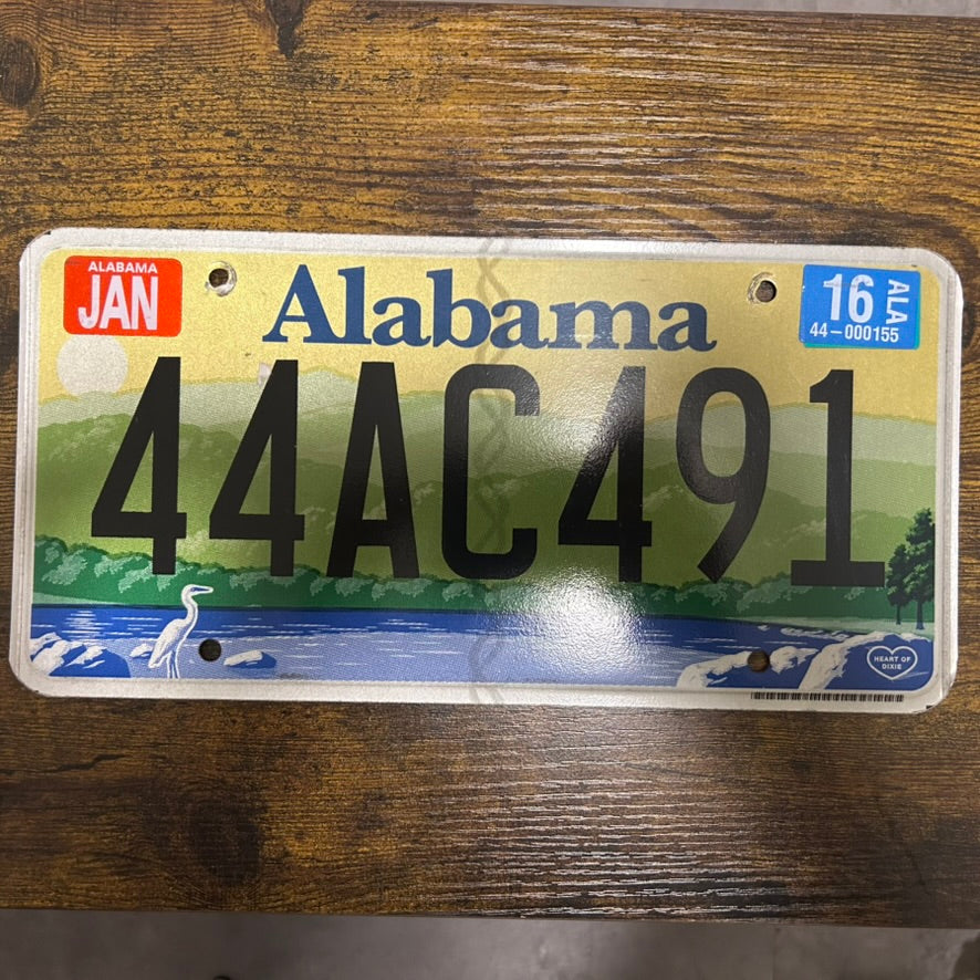 44AC491