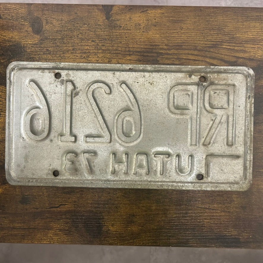 RP 6216