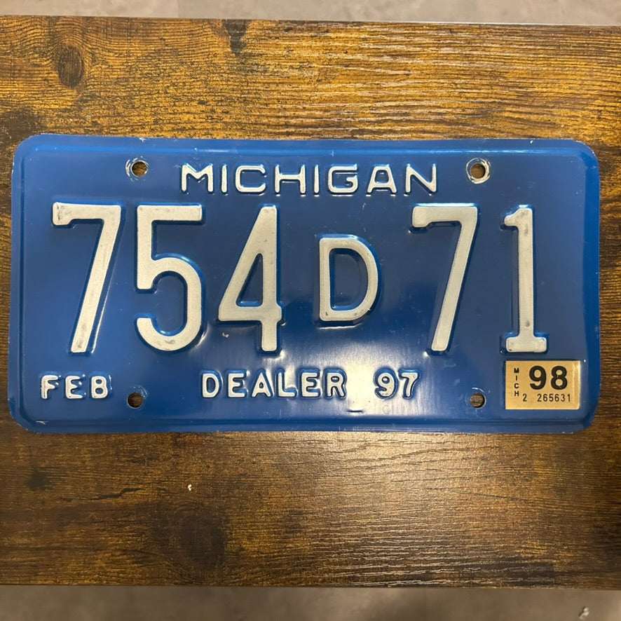 754D71