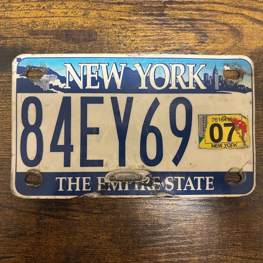 84EY69