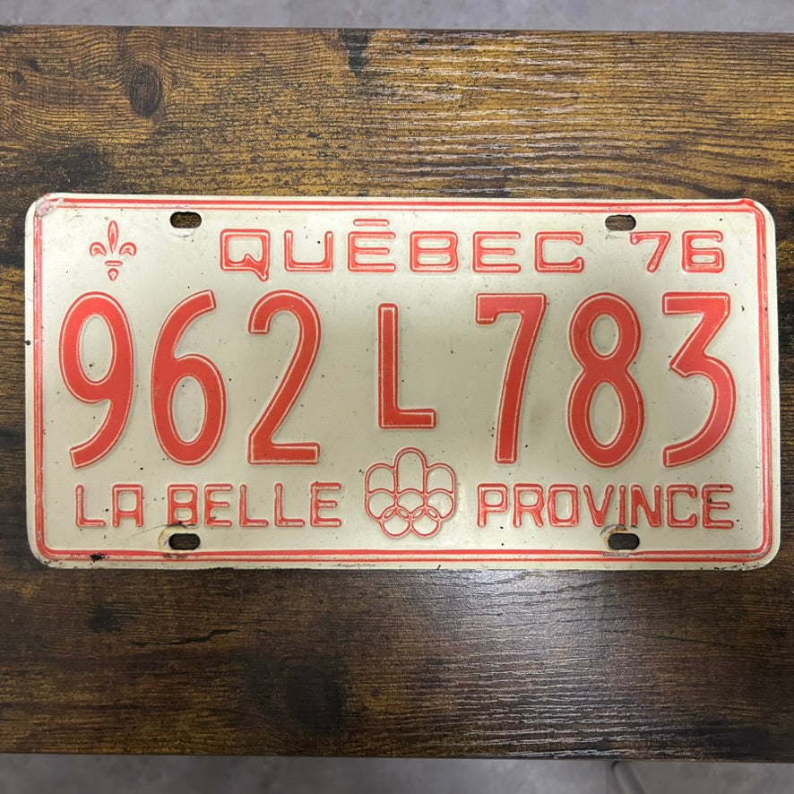 962 L 783