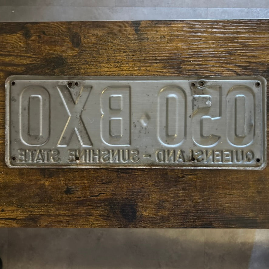 050-BXO