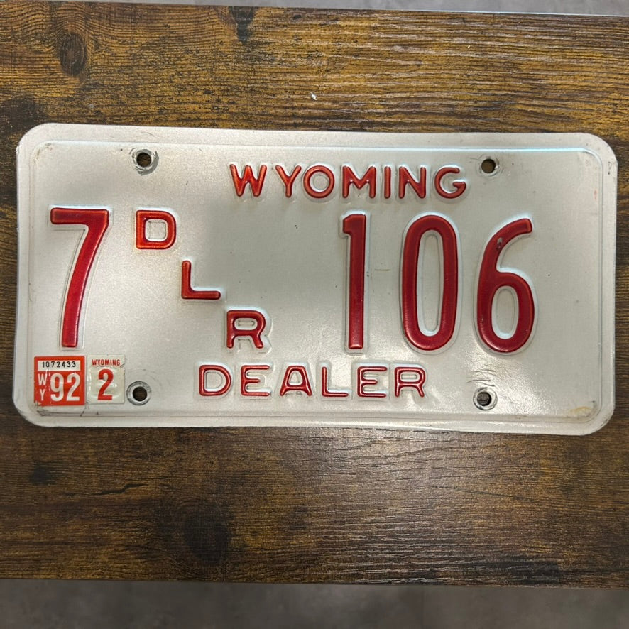 7 106