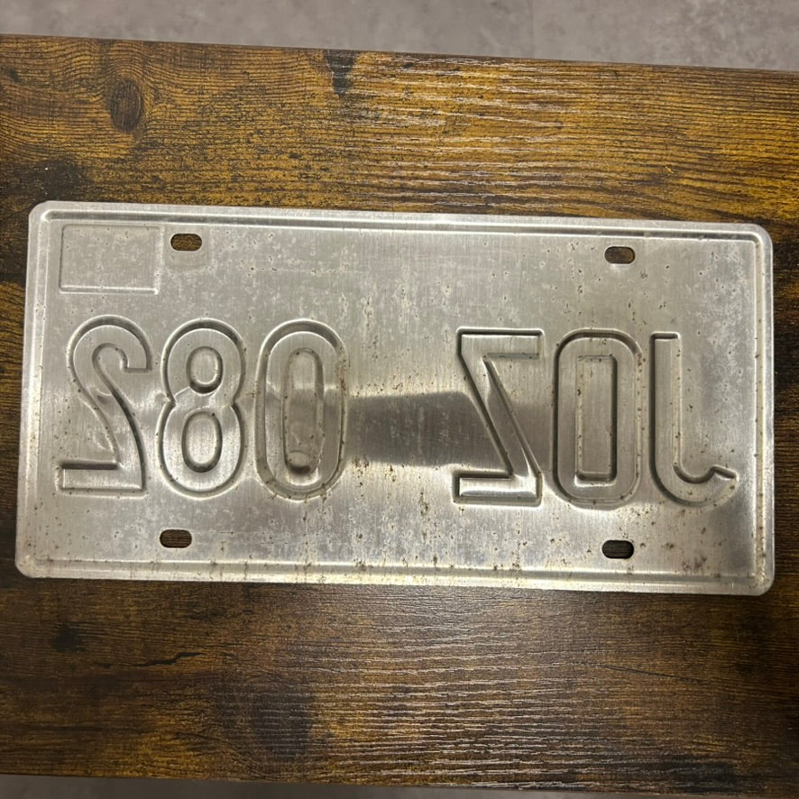 JOZ 082