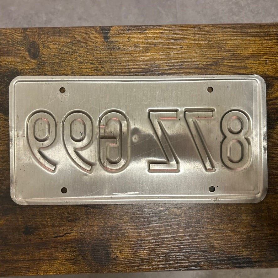 87Z G99