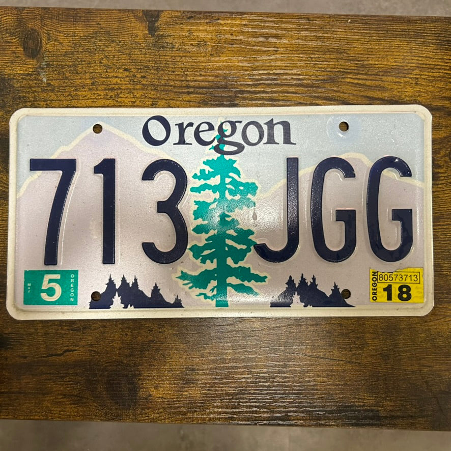 713 JGG