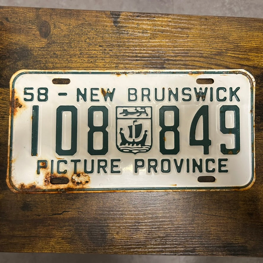 108-849