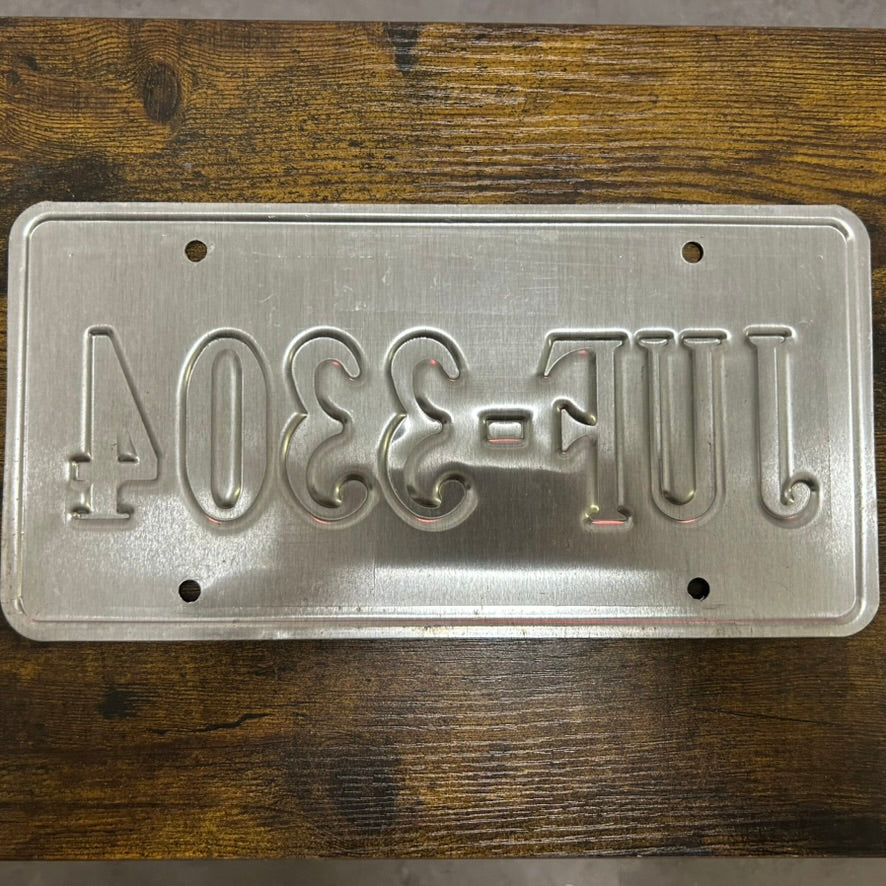 JUF-3304