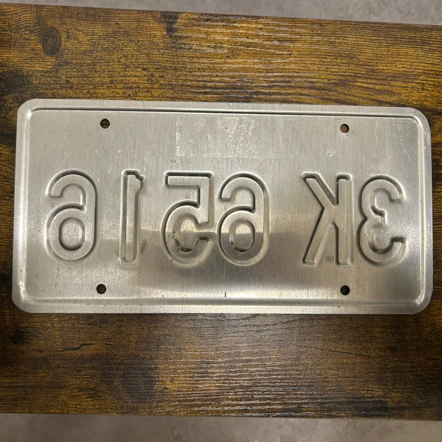 3K 6516
