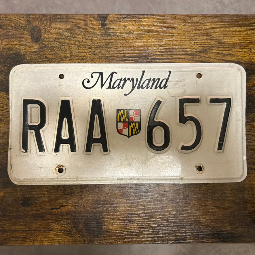 RAA 657