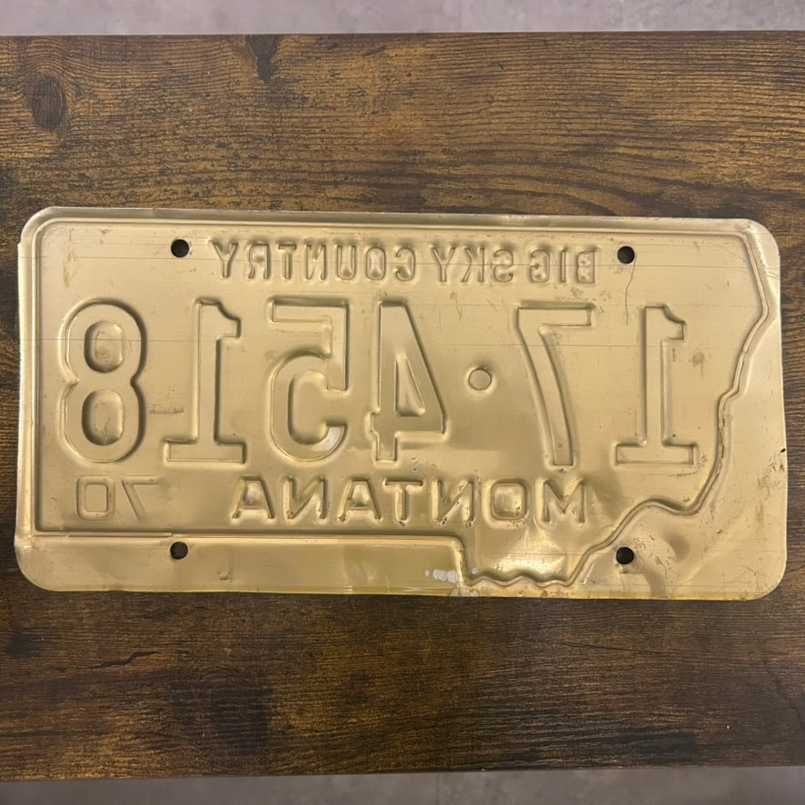 17-4518