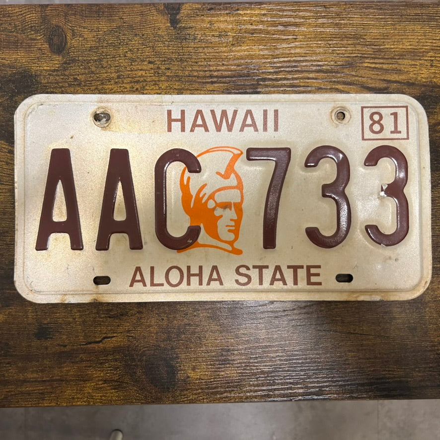 AAC 733