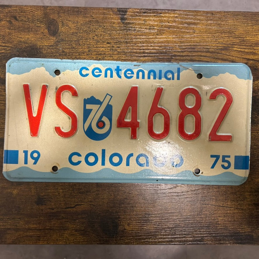 VS-4682