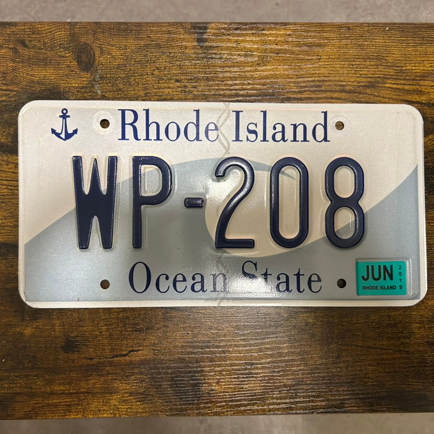 WP-208