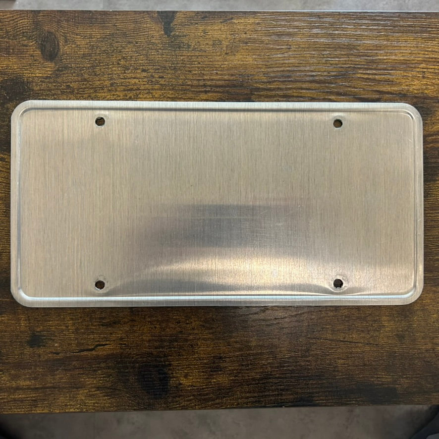 CPX9287