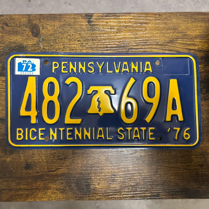 482 69A