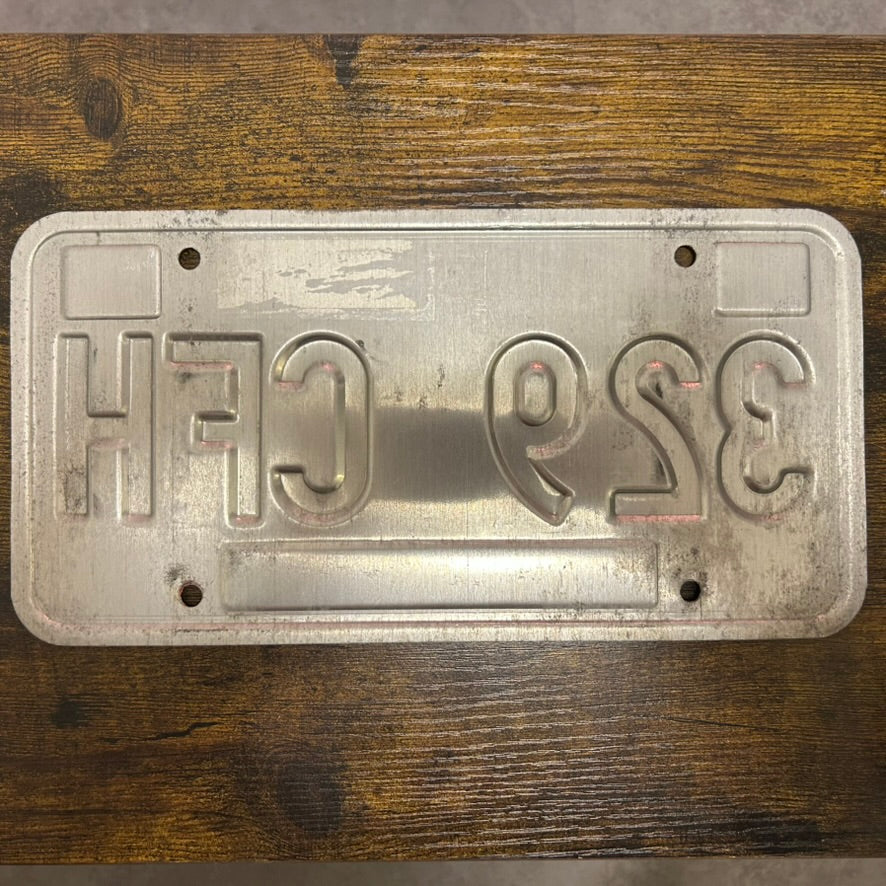 329 CFH