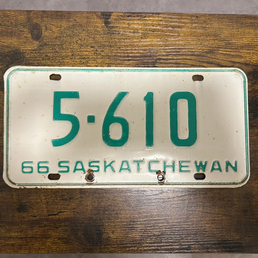 5-610