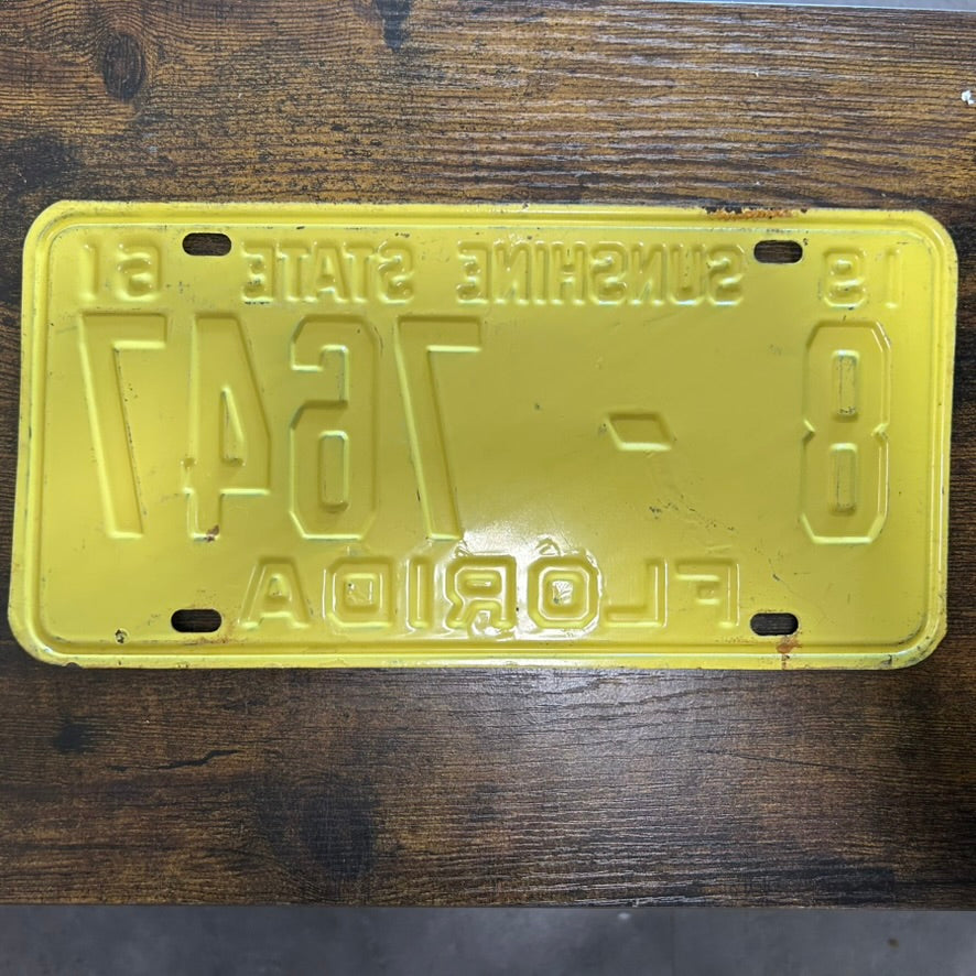 8-7647
