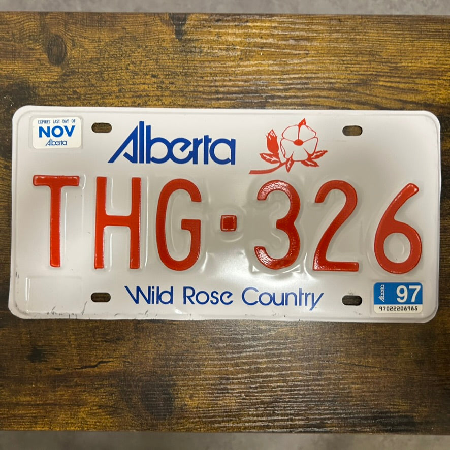 THG-326
