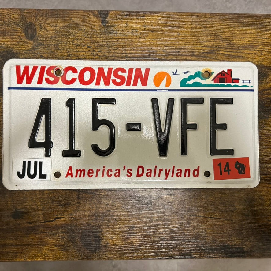415-VFE
