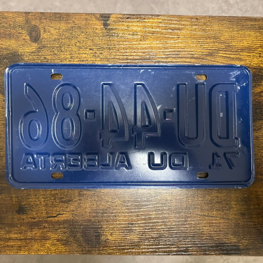 DU-44-86