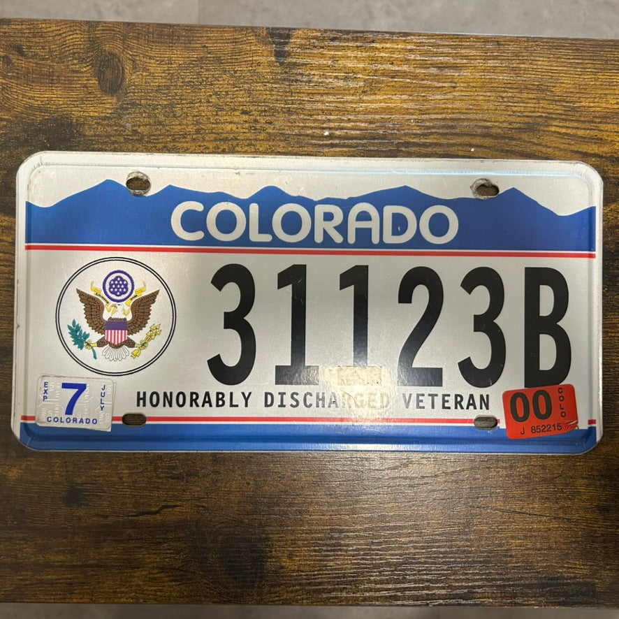 31123B