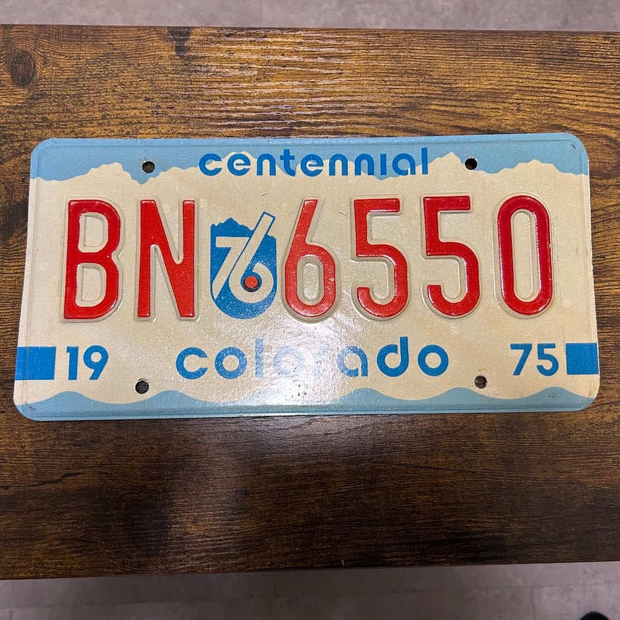 BN 6550