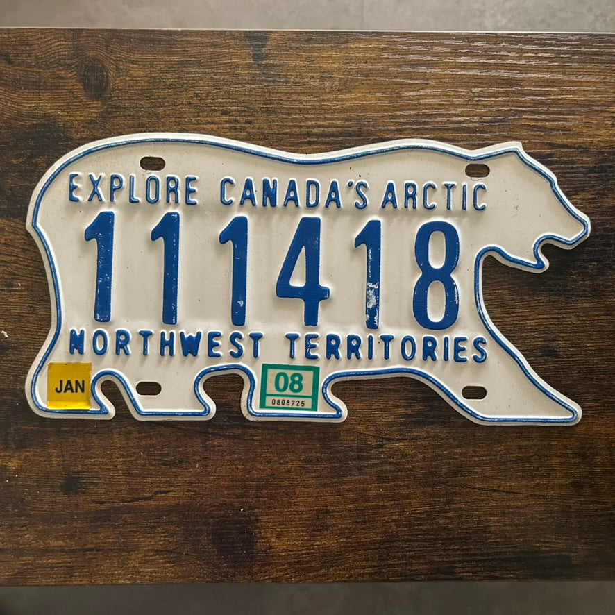 111418