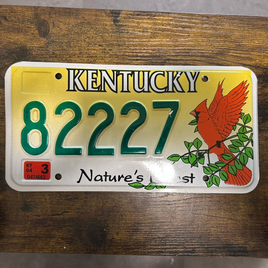 82227